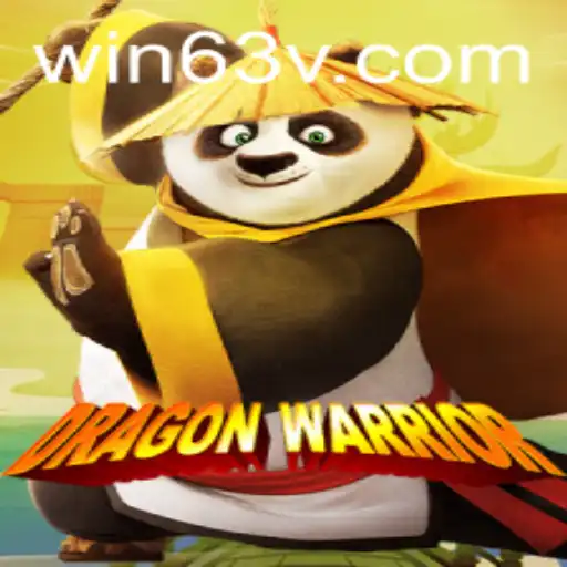 DragonWarrior: Uma Aventura Épica com Elementos Modernos