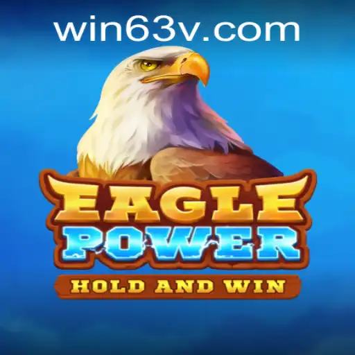 Explorando o Mundo de EaglePower: Um Mergulho Profundo no Novo Jogo de Estratégia