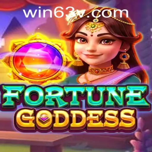 FORTUNEGODDESS: Uma Imersão no Fascinante Mundo do Jogo 63V