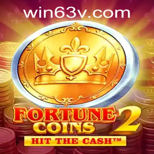 Explorando FortuneCoins2: Um Guia Completo para o Novo Sensação do Jogo