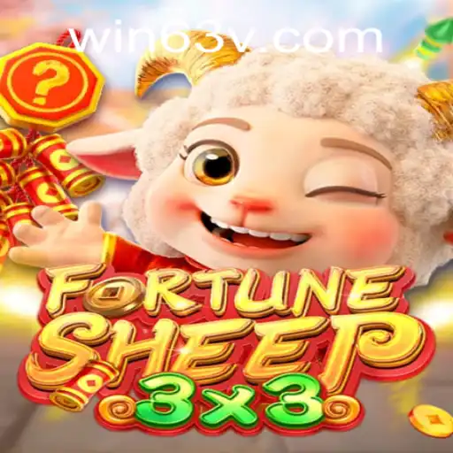 Explorando FortuneSheep: O Desafio Pastoral com 63V