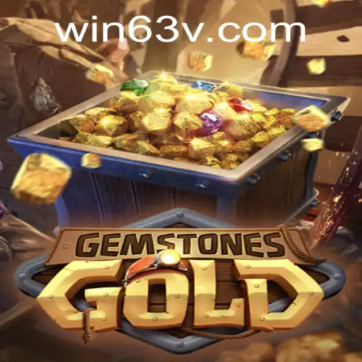 Uma Imersão no Fascinante Mundo de GemstonesGold