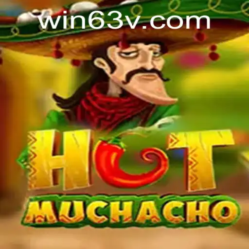 Descubra 'HotMuchacho': O Jogo que Está Agitando os Amantes de Tabuleiro