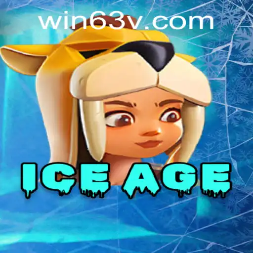 Explorando o Mundo de 'IceAge': O Jogo Que Captura a Imaginação dos Aventureiros