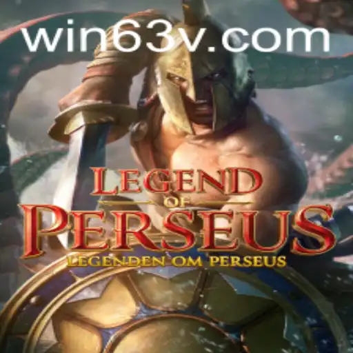 Descubra a Aventura Épica em LegendofPerseus: Um Mergulho nas Regras e Dinâmicas do Jogo