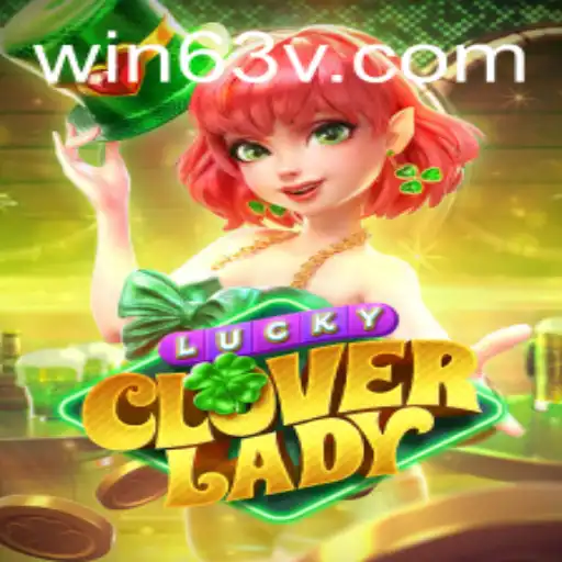 Explorando o Mundo de LuckyCloverLady: Um Jogo de Sorte, Estratégia e Aventura