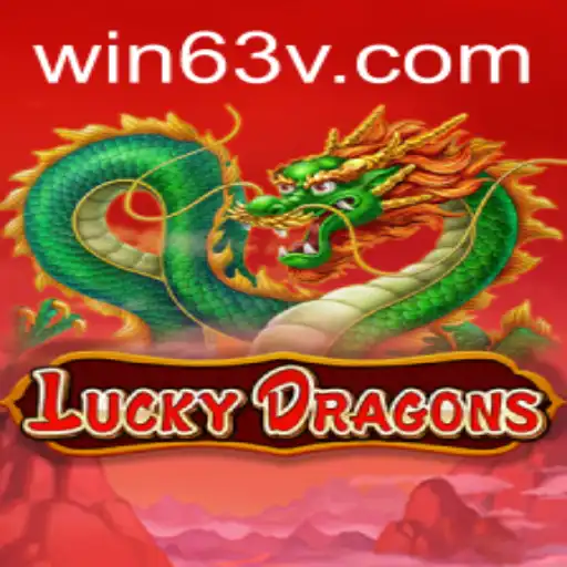 Explorando LuckyDragons: O Jogo que combina Estratégia e Sorte