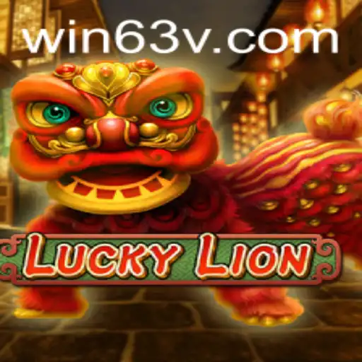 Descubra o Mundo Mágico de LuckyLion: Um Jogo de Estratégia e Sorte