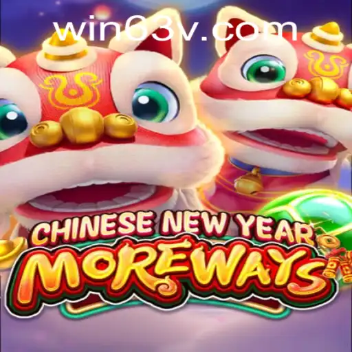 Explorando o Jogo CHINESENEWYEARMOREWAYS: Uma Imersão Cultural e Desafios Estratégicos
