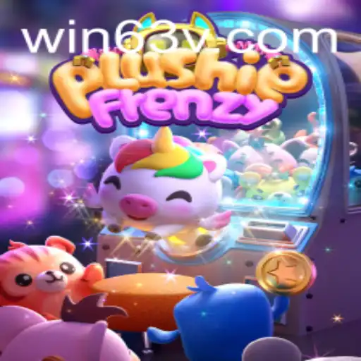 Descubra o Mundo de PlushieFrenzy: O Jogo que Conquistou 2023
