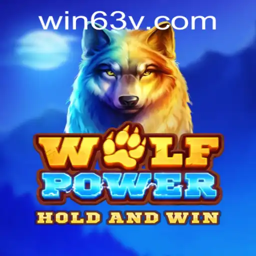 Descubra o Mundo de WolfPower: Um Jogo Inovador