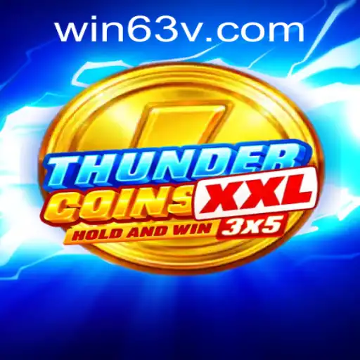 Descubra o Fascinante Mundo de ThunderCoinsXxl – A Revolução no Universo dos Jogos